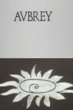 Aubrey (1982)