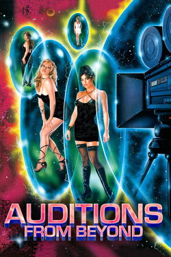 Auditions from Beyond (1999)