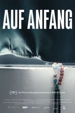 Auf Anfang (2022)