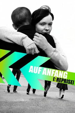 Auf Anfang (2006)
