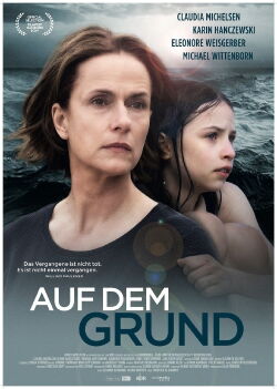 Auf dem Grund (2022)
