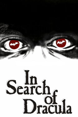 Auf den Spuren Draculas (1975)