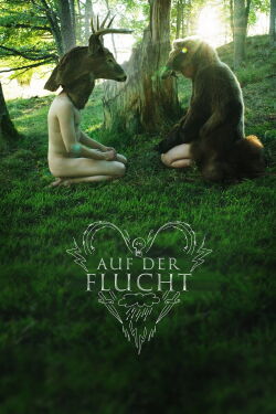 Auf der Flucht (2014)