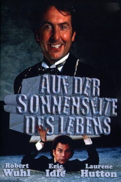 Auf der Sonnenseite des Lebens (1992)
