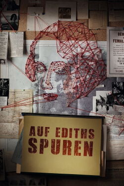 Auf Ediths Spuren (2016)
