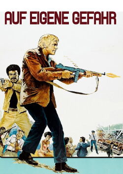 Auf eigene Gefahr (1974)