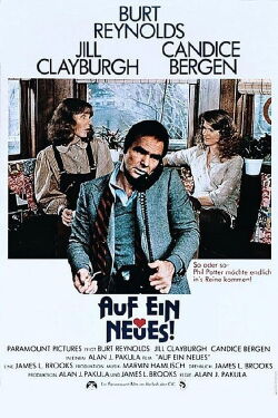 Auf ein Neues (1979)