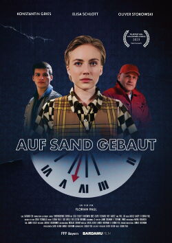 Auf Sand gebaut (2023)