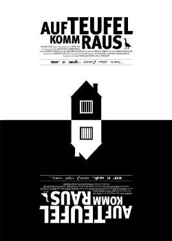 Auf Teufel komm raus (2010)