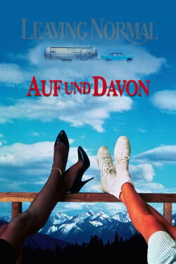 Auf und Davon (1992)