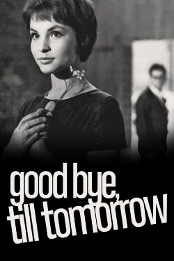Auf Wiedersehen bis morgen (1960)