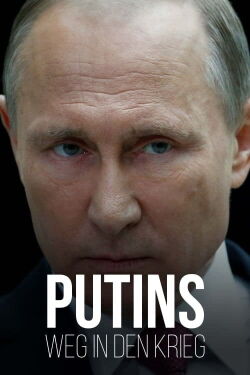 Aufrüsten gegen Putin - Die NATO in der Ostsee (2022)