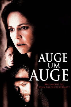 Auge um Auge (1996)