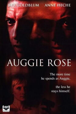 Auggie Rose (2000)