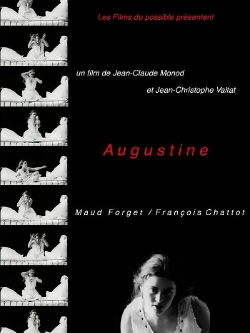 Augustine (2011)