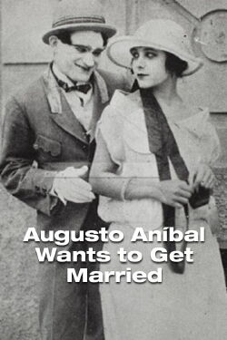 Augusto Aníbal Quer Casar (1923)
