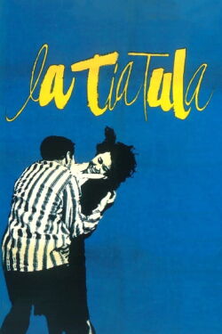 Aunt Tula (1964)