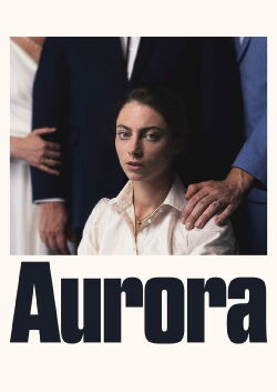 Aurora (2025)