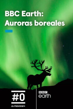 Auroras boreales (2017)