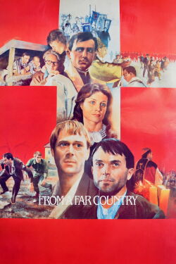 Aus einem fernen Land (1981)