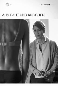 Aus Haut und Knochen (2020)