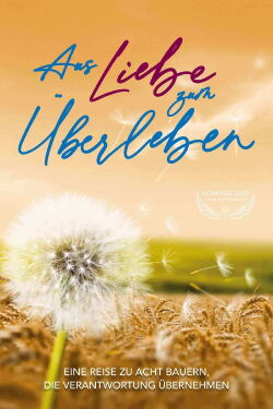 Aus Liebe zum Überleben (2019)