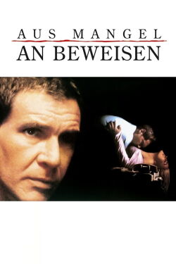 Aus Mangel an Beweisen (1990)