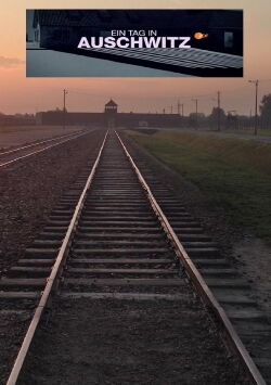Auschwitz - One Day (2020)
