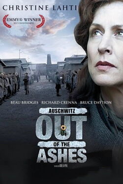 Auschwitz - Out of the Ashes (2003)