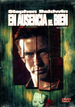 Ausencia del bien (1999)