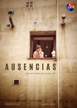 Ausencias (2020)