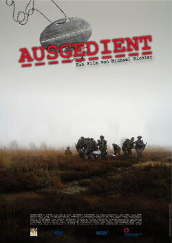Ausgedient (2013)