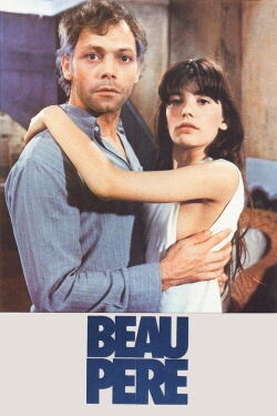 Ausgerechnet ihr Stiefvater (1981)