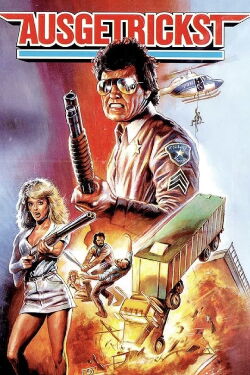 Ausgetrickst (1985)
