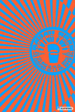 Austin Psych Fest 2 (2009)
