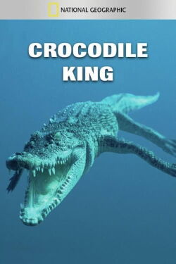 Australiens Riesen-Krokodile (2010)