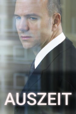 Auszeit (2001)