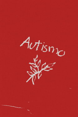 Autismo (2021)