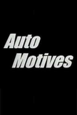 Auto Motives (2000)