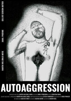 Autoaggression (2022)
