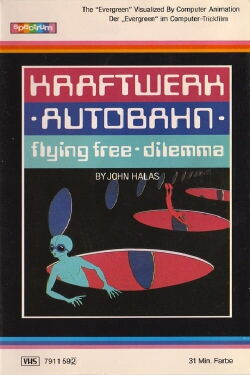 Autobahn (1979)