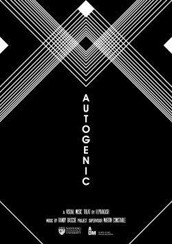 Autogenic (2014)