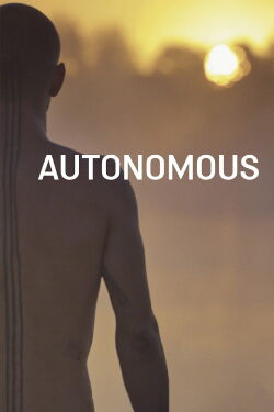 Autonome (2019)