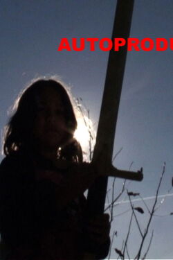 Autoproduction (2009)