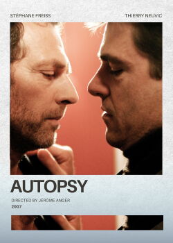 Autopsia (2007)