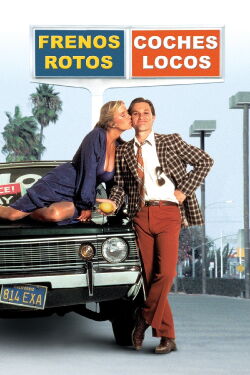Autos usados (1980)