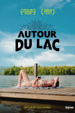 Autour du lac (2023)