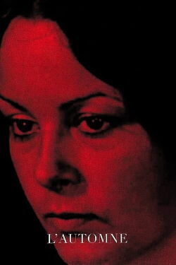 Autumn (1972)