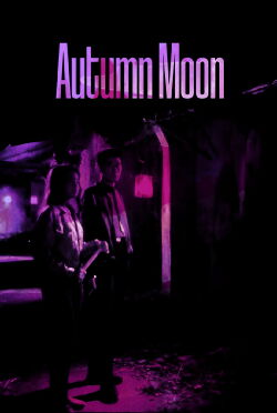 Autumn Moon (1992)