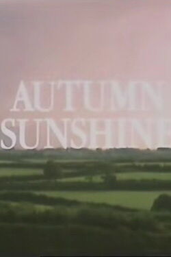 Autumn Sunshine (1981)